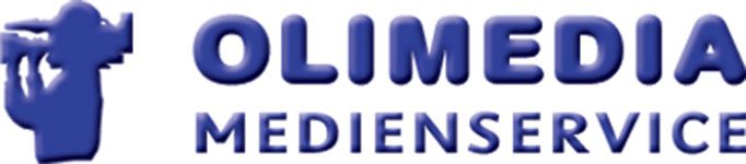 cropped-olimedia-medienservice-logo2.jpg